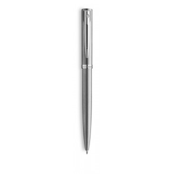 Waterman Impression Steel CT tušinukas - 2225492 Waterman Impression Steel CT tušinukas - 2225492