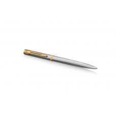 „Waterman Impression Steel GT“ tušinukas – 2225495