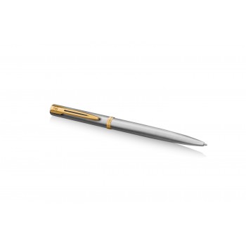„Waterman Impression Steel GT“ tušinukas – 2225495