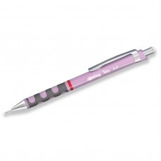 Automatinis pieštukas Rotring Tikky Alyvinė 0,7 - 2189066