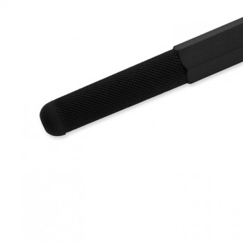 Rotring 800+ Black Stylus automatinis pieštukas 0,5 - 1900181 Rotring 800+ Black Stylus automatinis pieštukas 0,5 - 1900181