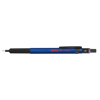 Rotring TIKKY 500 automatinis pieštukas 0,5 2164105 Rotring TIKKY 500 automatinis pieštukas 0,5 2164105