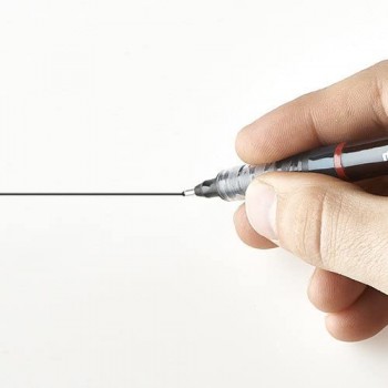 Laineris Rotring Tikky Graphic 0,5 mm - 1904756