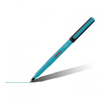 Lainerių piešimui rinkinys Rotring Tikky Liner 0,4 mm - 2166331