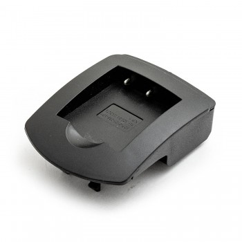 Adapteris DTC-5101/5401, Nr. 068