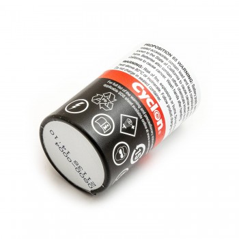 Akumuliatorius 0800-0004 Enersys Hawker Cyclon Cell X 2V 5,0Ah neprižiūrimas akumuliatorius Akumuliatorius 0800-0004 Enersys Hawker Cyclon Cell X 2V 5,0Ah neprižiūrimas akumuliatorius