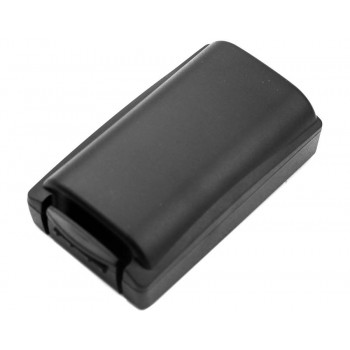 Baterija skeneriui Datalogic 94ACC0046, 94ACC0048, BT-0016 3,7V5200mAh  Skorpio X3, Skorpio X4