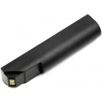 Baterija skeneriui Honeywell 013283, 100000495, 50121527-002, HO48L1-G, S-L-0526-E 3,7V3400mAh  1902, 3820i, 4620, 4820i, 5620, 6320, Xenon Serija
