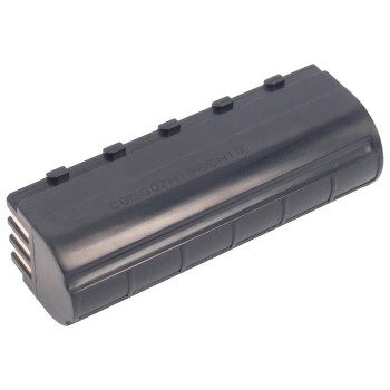 Baterija skeneriui SYMBOL 21-62606-01, BTRY-LS34IAB00-00 3,7V 2600mAh  DS3478, DS3578, DSS3478, LS3478, LS3578, XS3478