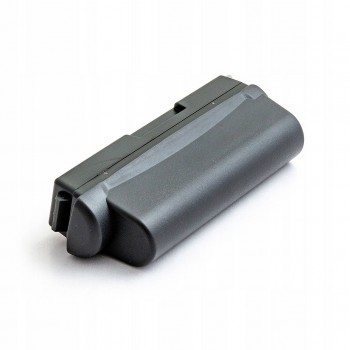 Baterija skeneriui Symbol 55-000166-01, 82-90005-03, BTRY-WT40IAB0E 3,7V 4400mAh Li-Ion  WT4000, WT4070, WT4090, WT41N0
