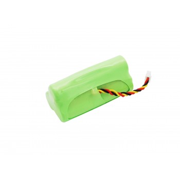 Baterija Symbol 82-67705-01, BTRY-LS42RAAOE-01 3,6V 700mAh  Symbol DS6878, DS6878-SR, LS4278, LS4278-M