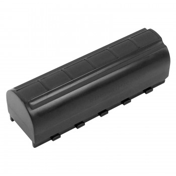 Skaitytuvo baterija SYMBOL 21-62606-01, BTRY-LS34IAB00-00 3.7V 3400mAh, skirta DS3478, DS3578, DSS3478, LS3478, LS3578, XS3478