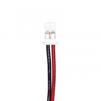 Baterija Mitsubischi MR-BAT6V1SET-A 6V 1350mAh Ličio  Mitsubishi MR-J4 WK17 - CS-MBT610SL