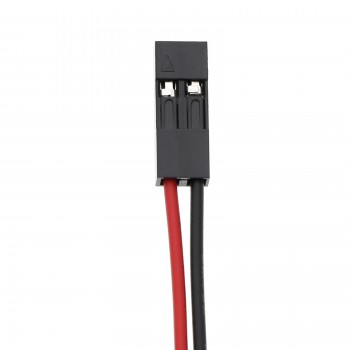 Baterija Siemens 840D, 575332TA, MC2-BAT-AB, 6FC5247-0AA18-0AA0 3V 900mAh