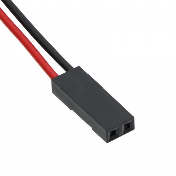 Baterija Siemens 840D, 575332TA, MC2-BAT-AB, 6FC5247-0AA18-0AA0 3V 900mAh