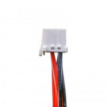 Baterija Yaskawa HW0470360-A 3,6V 2400mAh x 4 Ličio  Yaskawa Motoman Robot 149689-1 - CS-YMP149SL