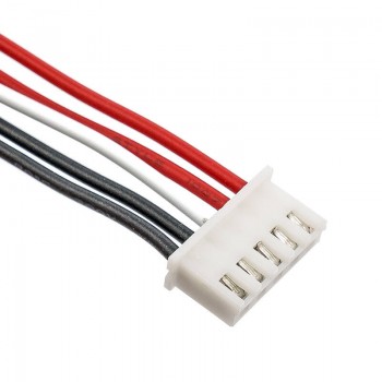 JBL Xtreme garsiakalbio JBLXTREME 7.4V 5000mAh  baterija GSP0931134