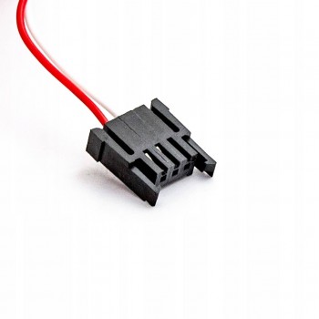 Ličio baterija  Allen Bradley A-40063-043-01, 1747-BA, 1769-BA, 1746-BAS, 1747-PT1 3V 1000mAh