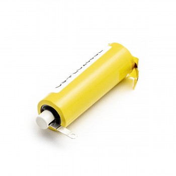 Ličio baterija  Maxell ER6C 3,6V 1800mAh ER6C , F1, F2, FX2, FX2N, LS14500
