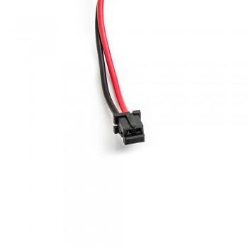 Ličio baterija  TOSHIBA ER6VC119A, ER6VC119B 3,6V2600mAh MITSUBISHI M70