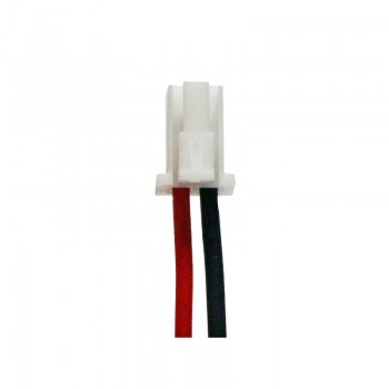 Mitsubishi Baterija MR-BAT6V1SET-A 6V 1450mAh skirta Mitsubishi WK17 - CS-MBT600SL