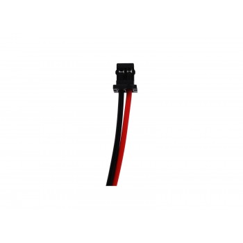 Mitsubishi Q6-BAT, BKO-C10811H03, 130376, 624-1831 3V 1700mAh ličio  baterija