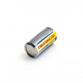 Akumuliatorius 123 123A CR123A CR123A DL123A DL123A DL123A EL123A EL123A 3V 500mAh Akumuliatorius 123 123A CR123A CR123A DL123A DL123A DL123A EL123A EL123A 3V 500mAh