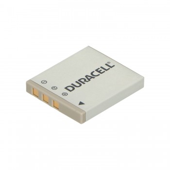 Baterija Duracell DR9618 3,7 V 700 mAh Li-Ion - Fuji NP-40 Kodak Klic-7005 Konica Minolta NP-1 Panasonic CGA-S004 Pentax D-LI8 D-LI85 D-LI95 Samsung SLB-0737 SLB-0837 Baterija Duracell DR9618 3,7 V 700 mAh Li-Ion - Fuji NP-40 Kodak Klic-7005 Konica Minolta NP-1 Panasonic CGA-S004 Pentax D-LI8 D-LI85 D-LI95 Samsung SLB-0737 SLB-0837