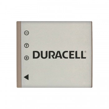 Baterija Duracell DR9618 3,7 V 700 mAh Li-Ion - Fuji NP-40 Kodak Klic-7005 Konica Minolta NP-1 Panasonic CGA-S004 Pentax D-LI8 D-LI85 D-LI95 Samsung SLB-0737 SLB-0837 Baterija Duracell DR9618 3,7 V 700 mAh Li-Ion - Fuji NP-40 Kodak Klic-7005 Konica Minolta NP-1 Panasonic CGA-S004 Pentax D-LI8 D-LI85 D-LI95 Samsung SLB-0737 SLB-0837