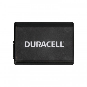 Baterija Duracell DR9954 7,4 V 1030 mAh - Sony NP-FW50, Hasselblad Lunar Baterija Duracell DR9954 7,4 V 1030 mAh - Sony NP-FW50, Hasselblad Lunar