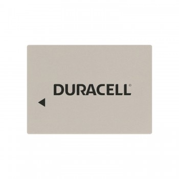 Baterija Duracell DRC10L 7,4 V 950 mAh Li-Ion - Canon NB-10L, PowerShot