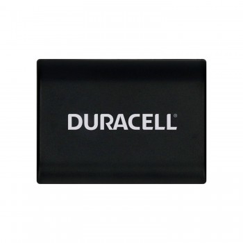 Baterija Duracell DRC2L 7,4 V 700 mAh Li-Ion Canon BP-2L5, BP-2LH, NB-2L, NB-2LH, Elura, IVIS, IXY, LEGRIA, Optura, PowerShot, VIXIA Baterija Duracell DRC2L 7,4 V 700 mAh Li-Ion Canon BP-2L5, BP-2LH, NB-2L, NB-2LH, Elura, IVIS, IXY, LEGRIA, Optura, PowerShot, VIXIA