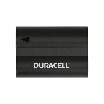 Baterija Duracell DRC511 7,4 V 1600 mAh Li-Ion - Canon BP-508 / BP-511 / BP-511A / BP-512 / BP-514, Baterija Duracell DRC511 7,4 V 1600 mAh Li-Ion - Canon BP-508 / BP-511 / BP-511A / BP-512 / BP-514,