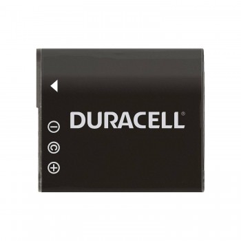 "Duracell DR9714" 3,6 V 1020 mAh ličio jonų baterija - "Sony NP-BG1", "NP-FG1