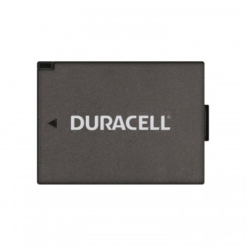 "Duracell DR9967" 7,4 V 1020 mAh ličio jonų akumuliatorius - "Canon LP-E10", EOS