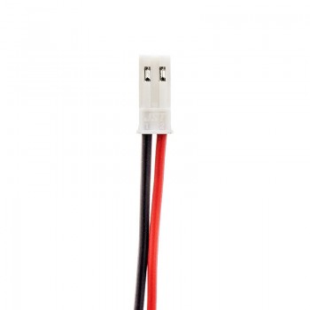 18650B4-4S1P-AGX-2 14.4V 2600mAh  baterija, skirta iRobot iLife V5s Pro V8s iLife