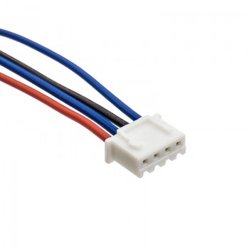 Baterija 12V 3000mAh Ni-MH iRobot ECOVACS 4720110 10001568 10002167 DD3G do Deebot 900 Deebot 901 Deebot 907 Deebot Ozmo 600 Deebot Ozmo 601 Sweeper DD35