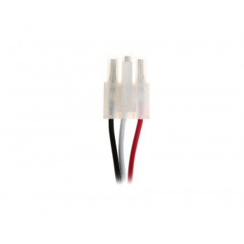 Baterija iCLEBO EBKRTRHB000118-VE, EBKRWHCC00978 14,4V 2600mAh  ARTE YCR-M05, POP YCR-M05-P, Smart YCR-M04-1