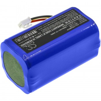 Baterija Liectroux MD-C30B 14.4V / 2600mAh / Li-Ion