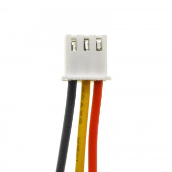 Baterija Liectroux MD-C30B 14.4V / 2600mAh / Li-Ion