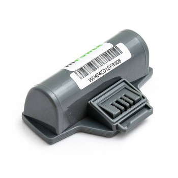 Karcher  baterija 4.633-083.0 3,7 V 2000 mAh, skirta WV 5 Window Vac, WV 50/5560/70, WV 70 Plus, WV5, WV7