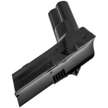 Philips SpeedPro Max Aqua, Max Stick, FC6903, FC6822, FC6826, XC8045, XC8049, XC8149, XC8149  baterija IBD034GA