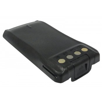 Baterija Hytera BL2006 BL2008 BL2503 7,4V 2000mAh Li-Ion Momentum PD7 PD785 HDP100 HDP150