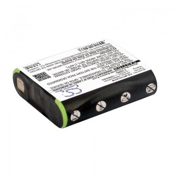 Baterija Motorola 3.6V / 1500mAh / NiMH
