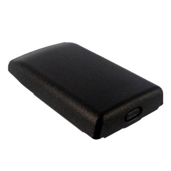 Baterija Motorola FTN6574 3,7 V 2200 mAh ličio jonų, skirta MTP850 CEP400 PTX850 radijui