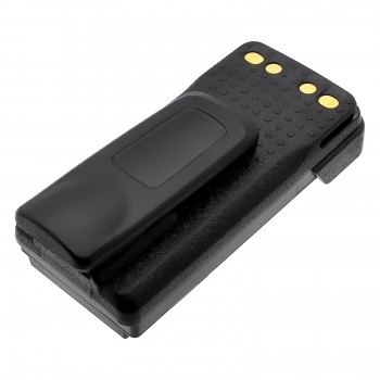 Baterija MOTOROLA PMNN4491, PMNN4406BR 7,4V2200mAh Li-Ion  DP4000, DP4400, DP4600, DP4800, MOTOTRBO DP2600E