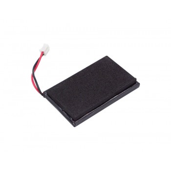 Baterija JAY PR0330 3.7V 700mAh Li-Polymer krano valdymui RSEP40 RSEP41
