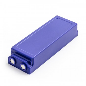 Baterija SCANRECO 593 7,2V 3300mAh 1026, 13445, 16131, 17162, 590, 708031757, RSC7220, IM6024