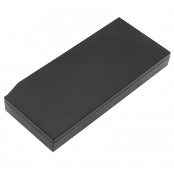 Cattron Theimeg baterija C8096 12V 1500mAh NiMh, skirta Cattron Theimeg 7700T15 T01 Toggle Cont