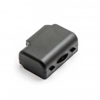 IMET AS037 2,4 V 2100 mAh baterija, skirta BE5000, I060-AS037, M550S, M550 Wave s, M550 Wave L